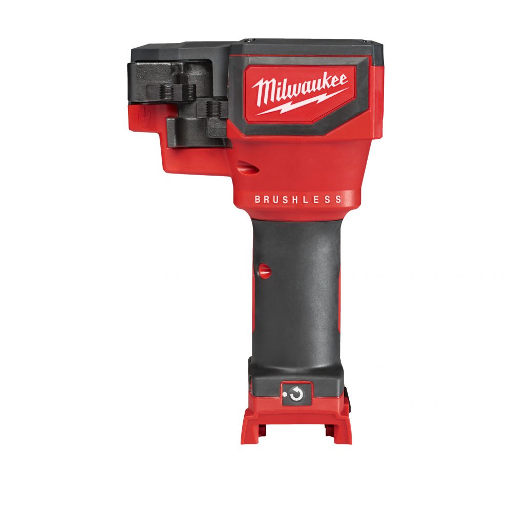 Milwaukee - Bürstenloser Akku-Gewindestangenschneider M18 (M18 BLTRC-0X) M18BL TRC-0X